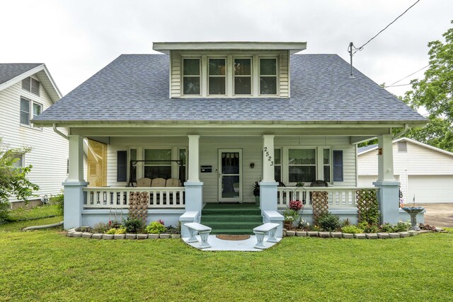 2523 N National Ave, Springfield, MO 65803 - photo 6