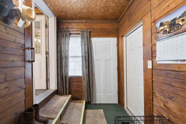 2523 N National Ave, Springfield, MO 65803 - photo 41