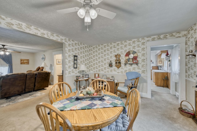 2523 N National Ave, Springfield, MO 65803 - photo 11