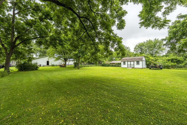 2523 N National Ave, Springfield, MO 65803 - photo 52