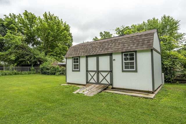 2523 N National Ave, Springfield, MO 65803 - photo 51