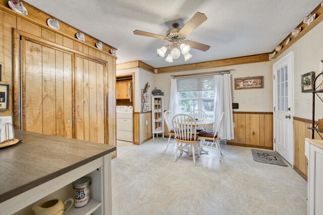 2523 N National Ave, Springfield, MO 65803 - photo 16