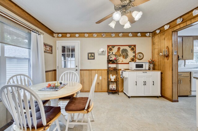2523 N National Ave, Springfield, MO 65803 - photo 17