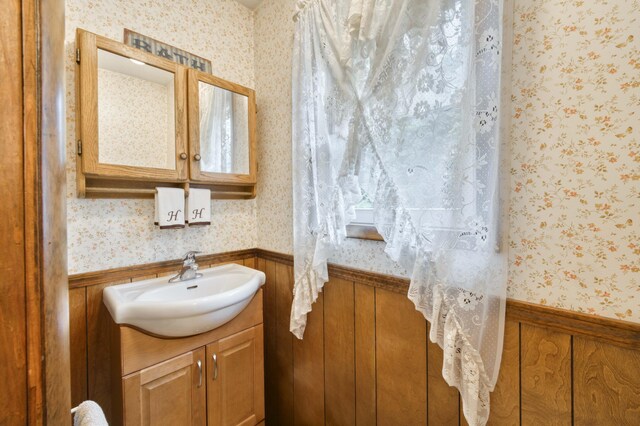 2523 N National Ave, Springfield, MO 65803 - photo 20
