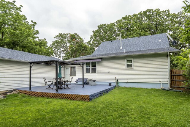 2523 N National Ave, Springfield, MO 65803 - photo 56