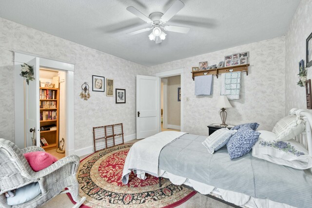 2523 N National Ave, Springfield, MO 65803 - photo 37