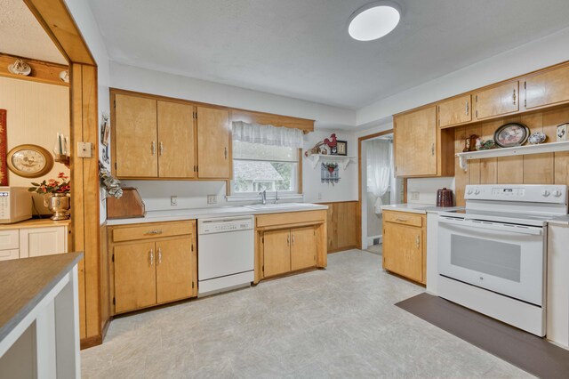 2523 N National Ave, Springfield, MO 65803 - photo 12