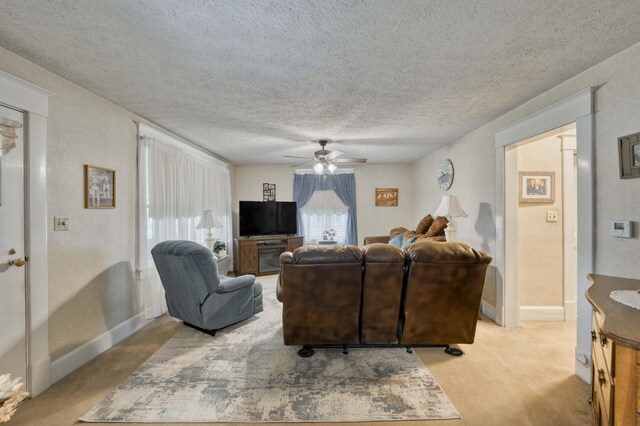 2523 N National Ave, Springfield, MO 65803 - photo 9