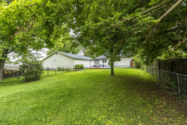 2523 N National Ave, Springfield, MO 65803 - photo 49