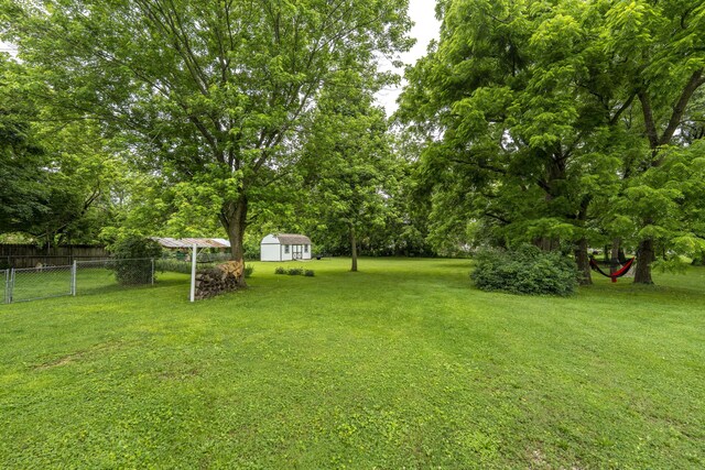 2523 N National Ave, Springfield, MO 65803 - photo 53