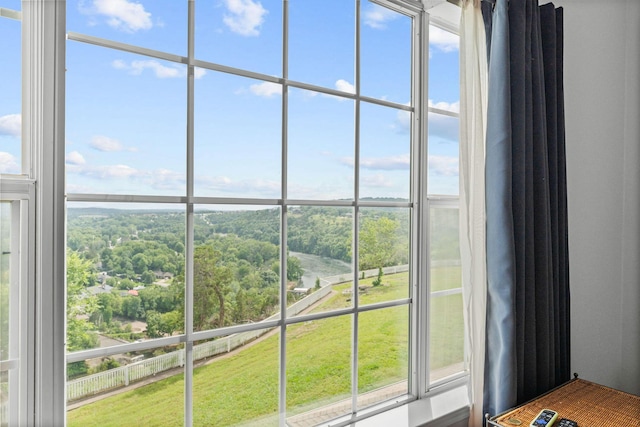 110 Cottonwood Trl Unit 2D, Branson, MO 65616 - detailed view