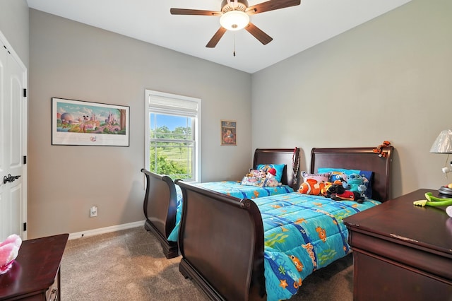 248 Royal Dornoch Dr, Branson, MO 65616 - photo 38