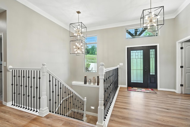 248 Royal Dornoch Dr, Branson, MO 65616 - photo 5