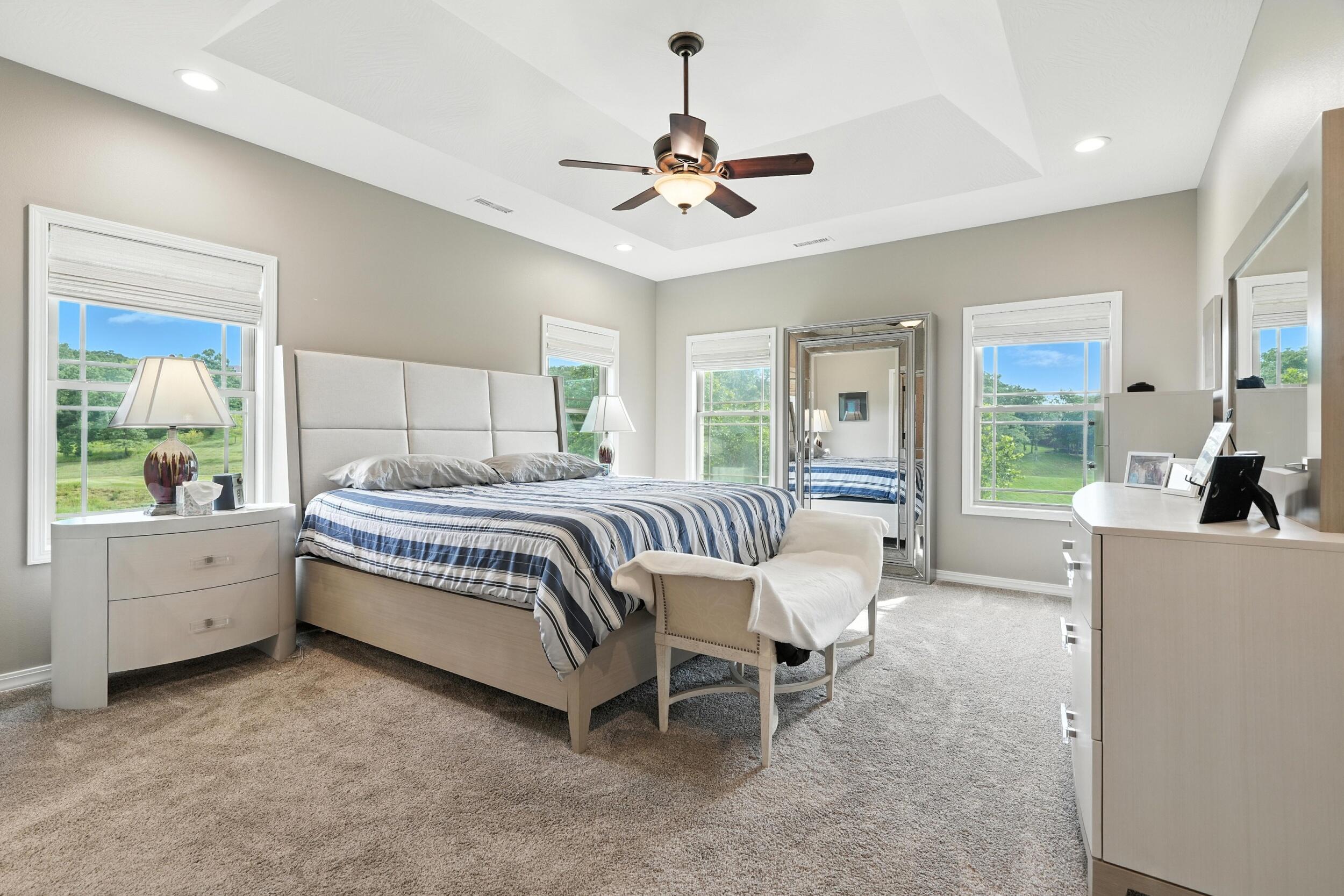 248 Royal Dornoch Dr, Branson, MO 65616 - photo 21