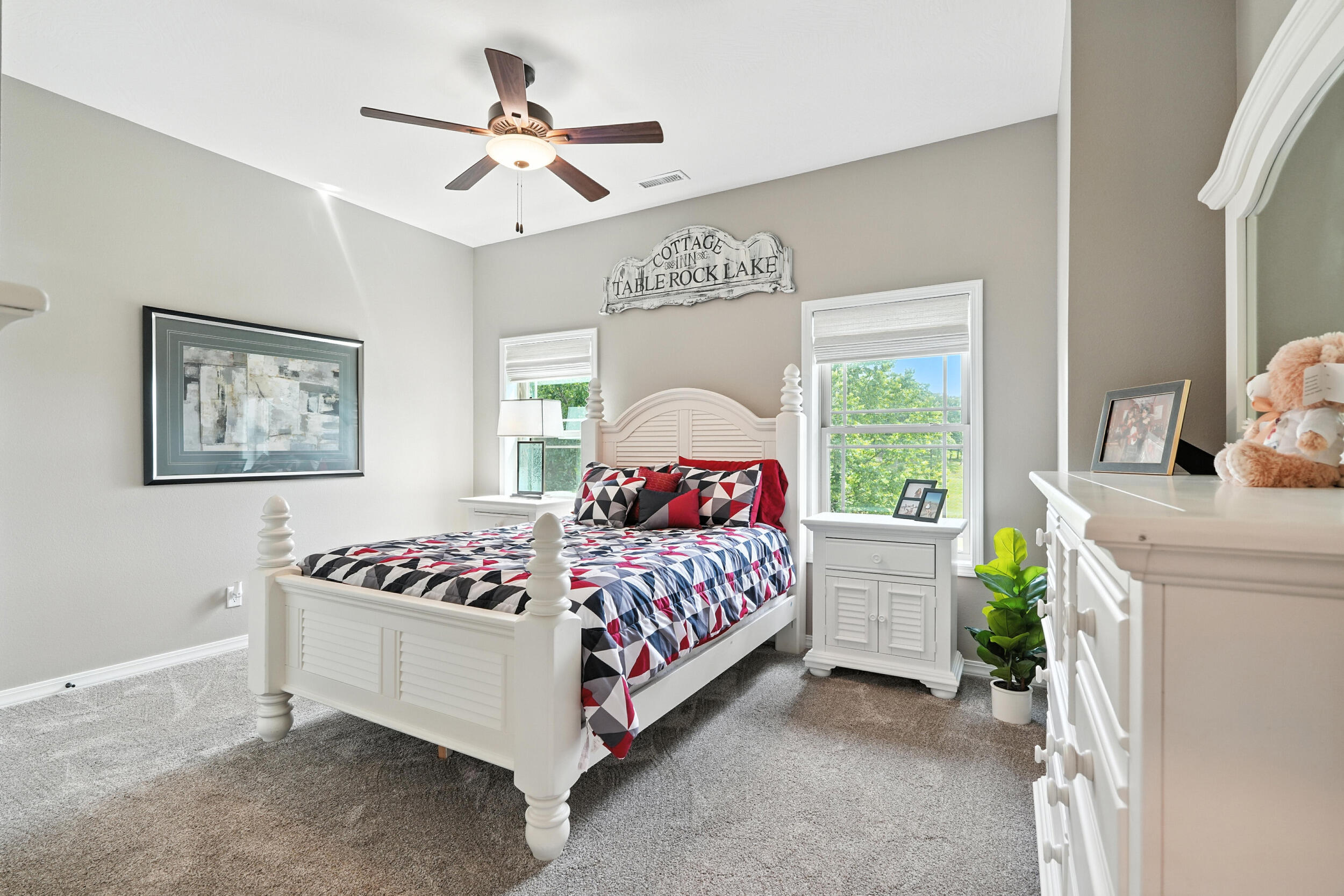 248 Royal Dornoch Dr, Branson, MO 65616 - photo 36