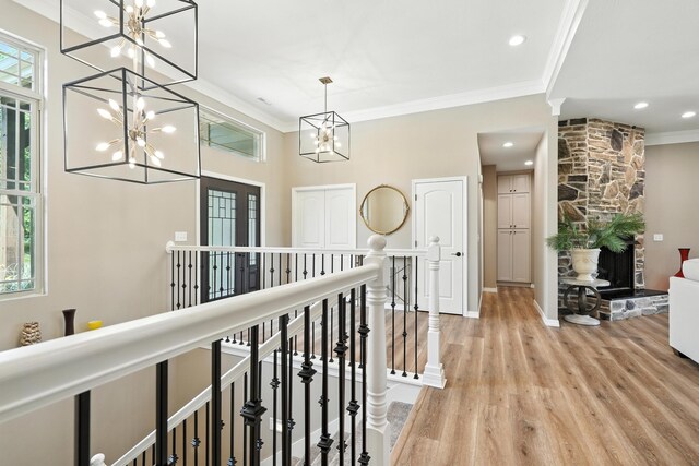 248 Royal Dornoch Dr, Branson, MO 65616 - photo 20