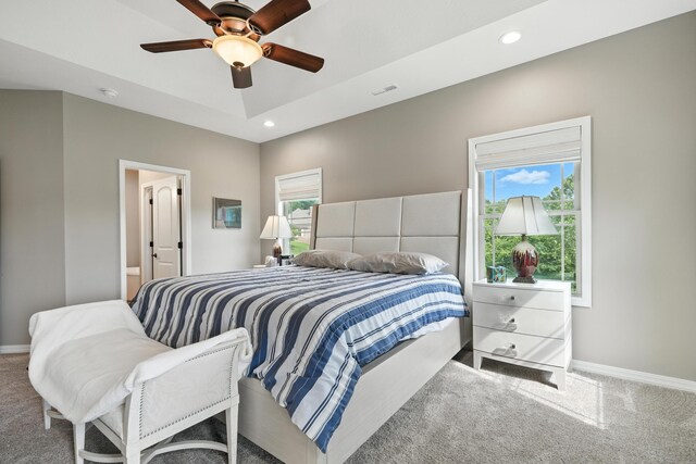 248 Royal Dornoch Dr, Branson, MO 65616 - photo 22