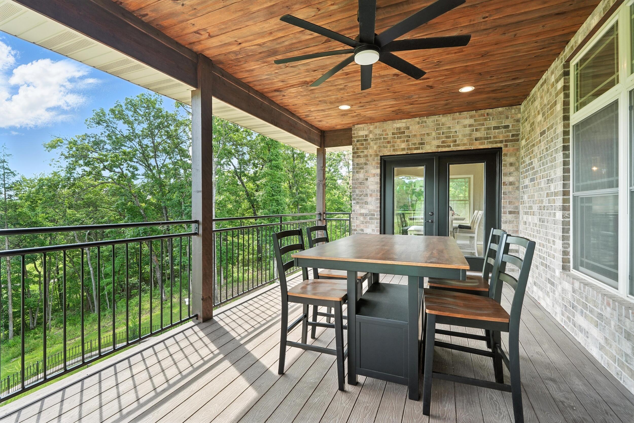 248 Royal Dornoch Dr, Branson, MO 65616 - photo 48