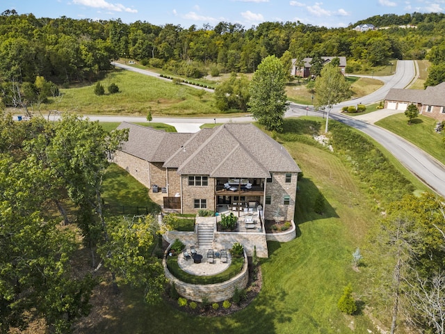248 Royal Dornoch Dr, Branson, MO 65616 - photo 60