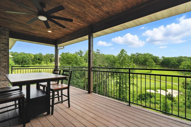248 Royal Dornoch Dr, Branson, MO 65616 - photo 47