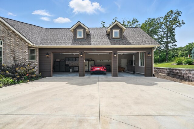 248 Royal Dornoch Dr, Branson, MO 65616 - photo 46