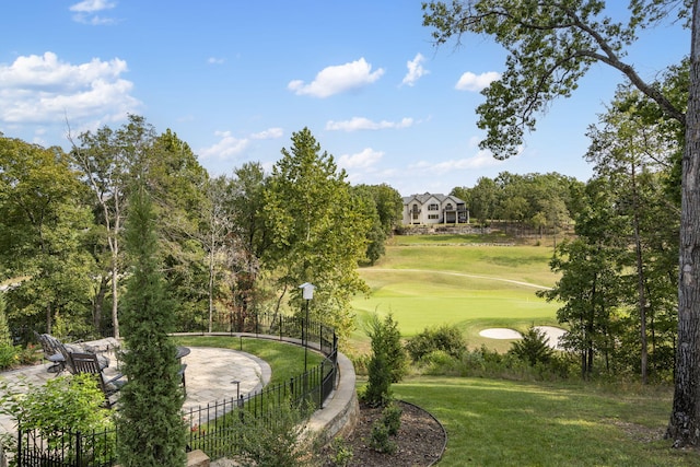 248 Royal Dornoch Dr, Branson, MO 65616 - photo 55