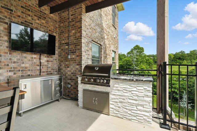 248 Royal Dornoch Dr, Branson, MO 65616 - photo 50