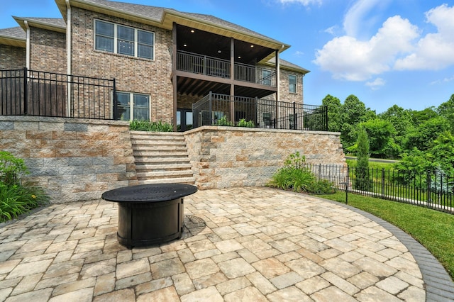 248 Royal Dornoch Dr, Branson, MO 65616 - photo 53