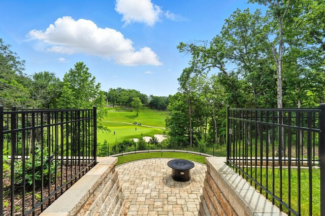 248 Royal Dornoch Dr, Branson, MO 65616 - photo 54