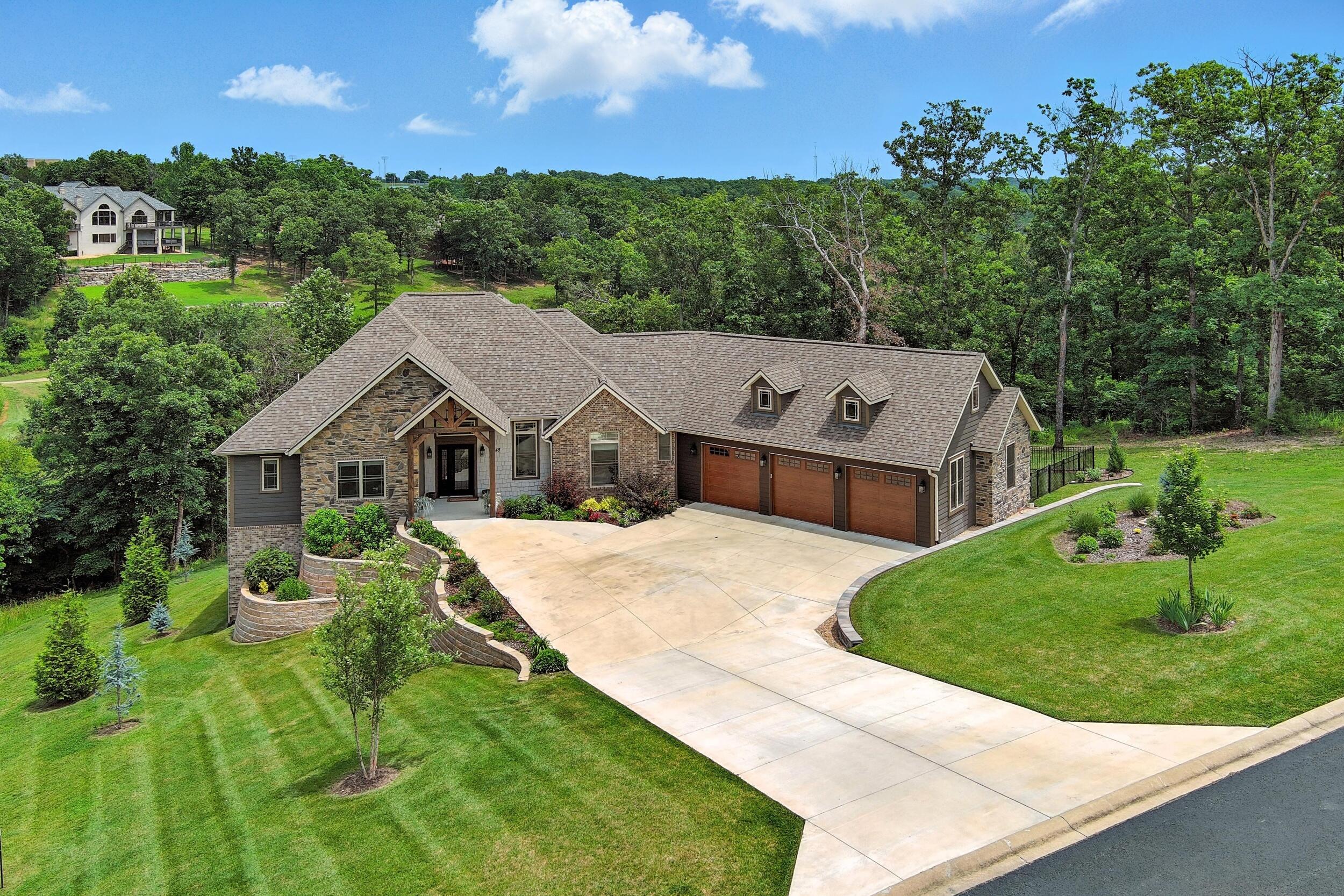 248 Royal Dornoch Dr, Branson, MO 65616 - photo 57