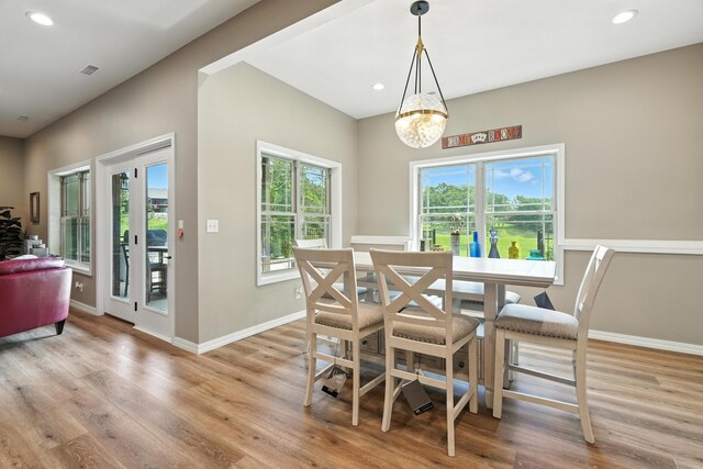 248 Royal Dornoch Dr, Branson, MO 65616 - photo 13