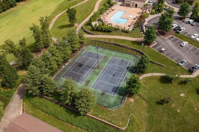 248 Royal Dornoch Dr, Branson, MO 65616 - photo 70