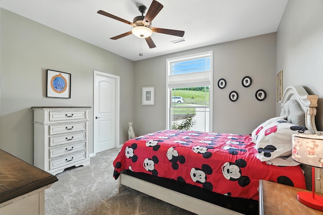 248 Royal Dornoch Dr, Branson, MO 65616 - photo 29