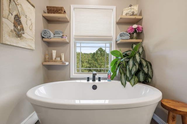 248 Royal Dornoch Dr, Branson, MO 65616 - photo 24