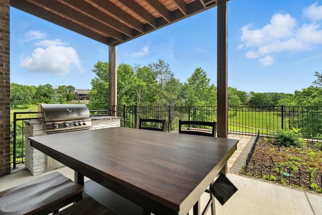 248 Royal Dornoch Dr, Branson, MO 65616 - photo 52