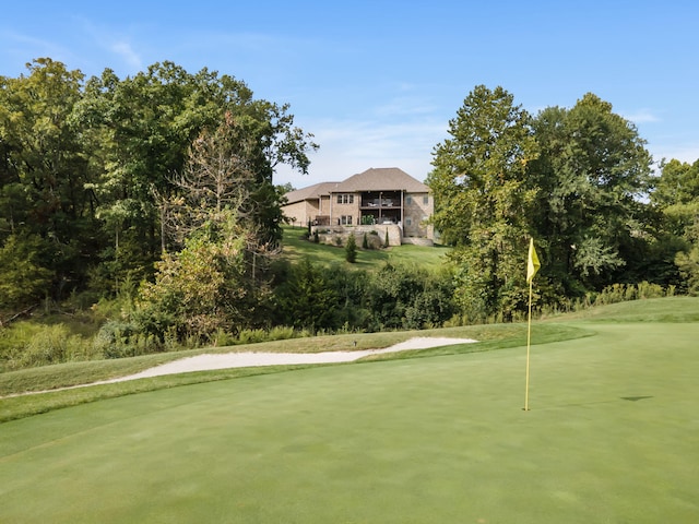 248 Royal Dornoch Dr, Branson, MO 65616 - photo 61