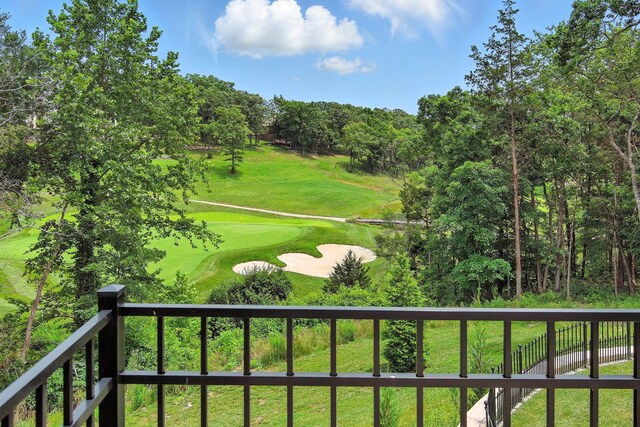 248 Royal Dornoch Dr, Branson, MO 65616 - photo 49