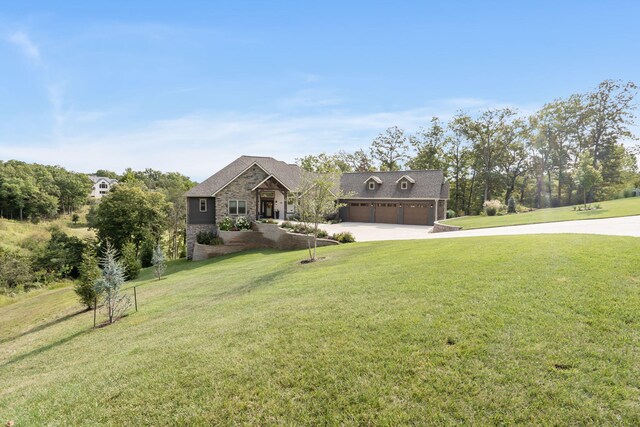 248 Royal Dornoch Dr, Branson, MO 65616 - photo 58