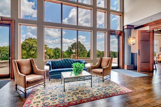 248 Royal Dornoch Dr, Branson, MO 65616 - photo 76
