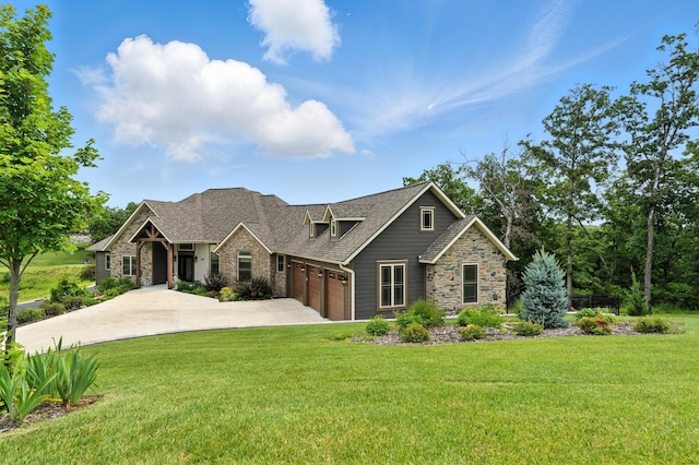 248 Royal Dornoch Dr, Branson, MO 65616 - photo 2