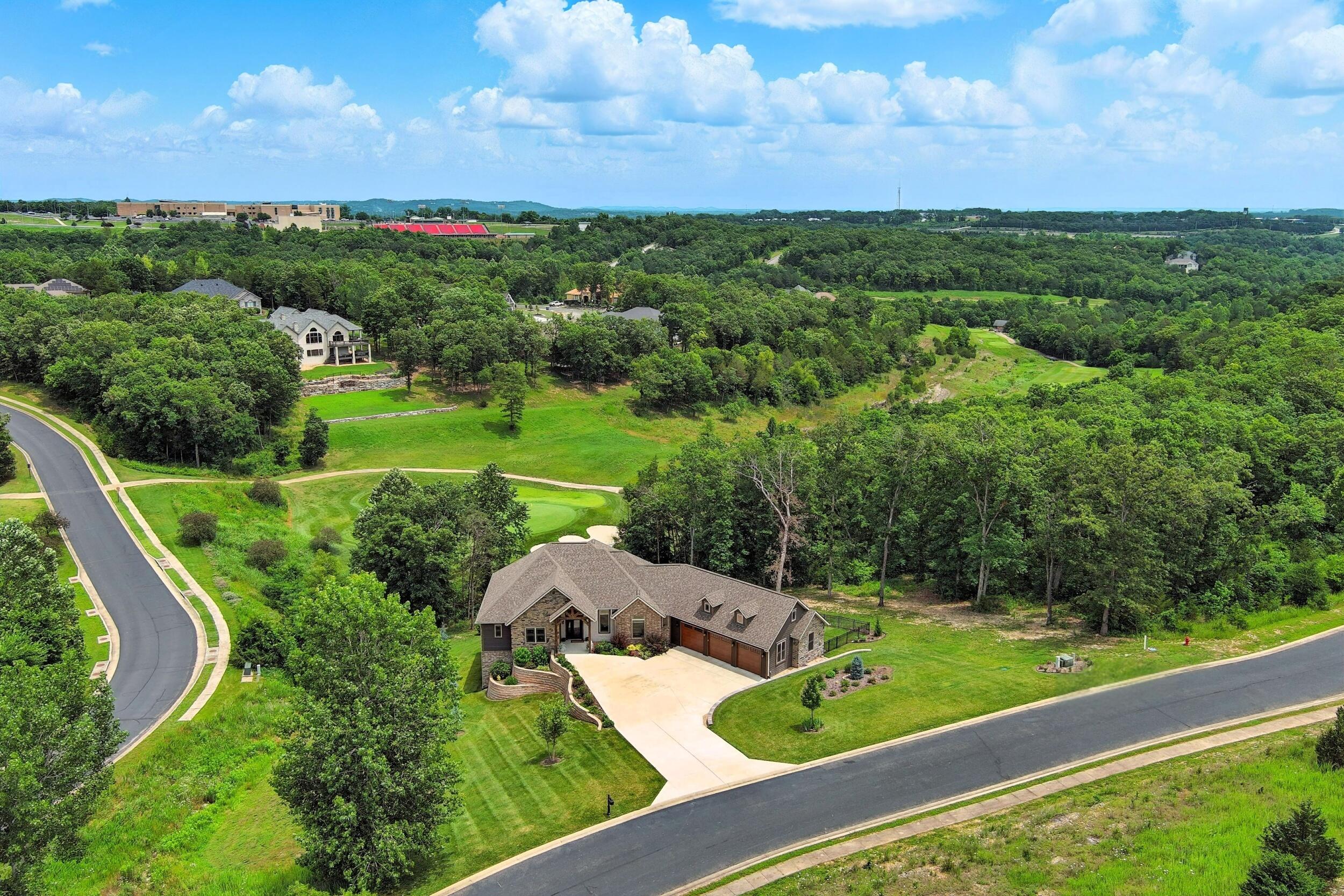 248 Royal Dornoch Dr, Branson, MO 65616 - photo 62