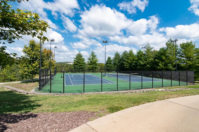 248 Royal Dornoch Dr, Branson, MO 65616 - photo 69
