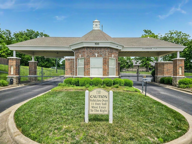 248 Royal Dornoch Dr, Branson, MO 65616 - photo 68