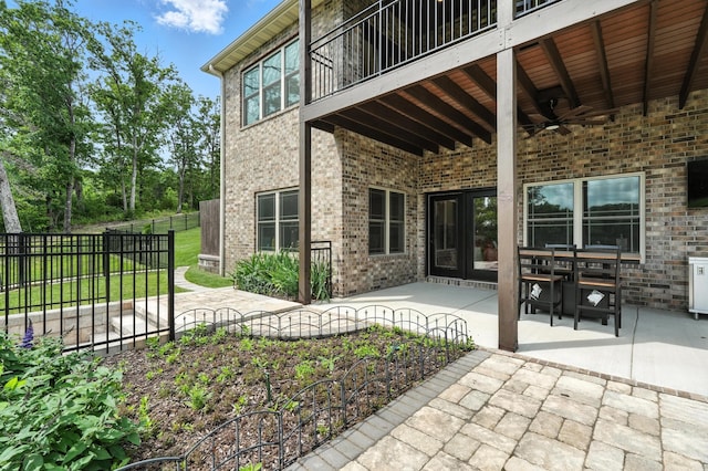 248 Royal Dornoch Dr, Branson, MO 65616 - photo 51