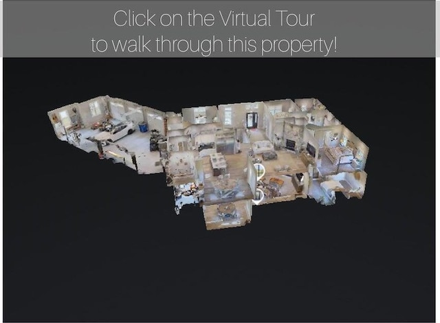 248 Royal Dornoch Dr, Branson, MO 65616 - photo 3