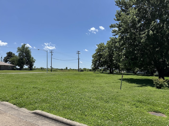 000 S Hedgewood Dr, Bolivar, MO 65613 - photo 3