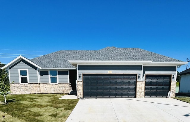 921 S Deerfield Ct, Nixa, MO 65714 - photo 1