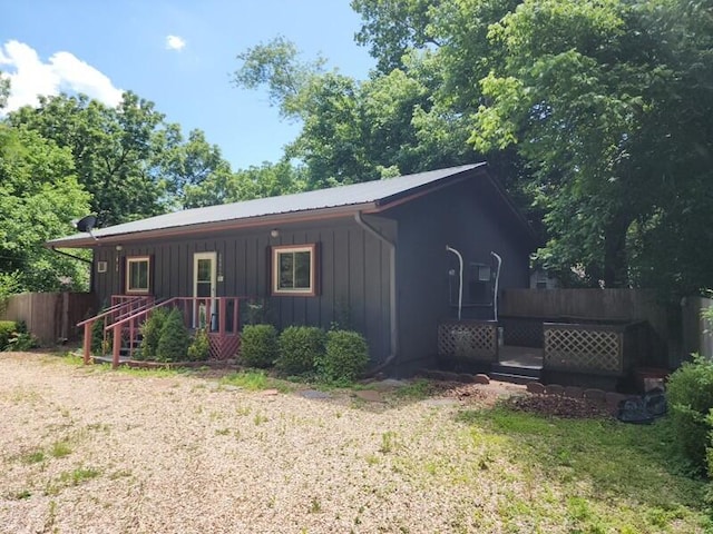 35913 State Highway 413, Crane, MO 65633 - photo 1