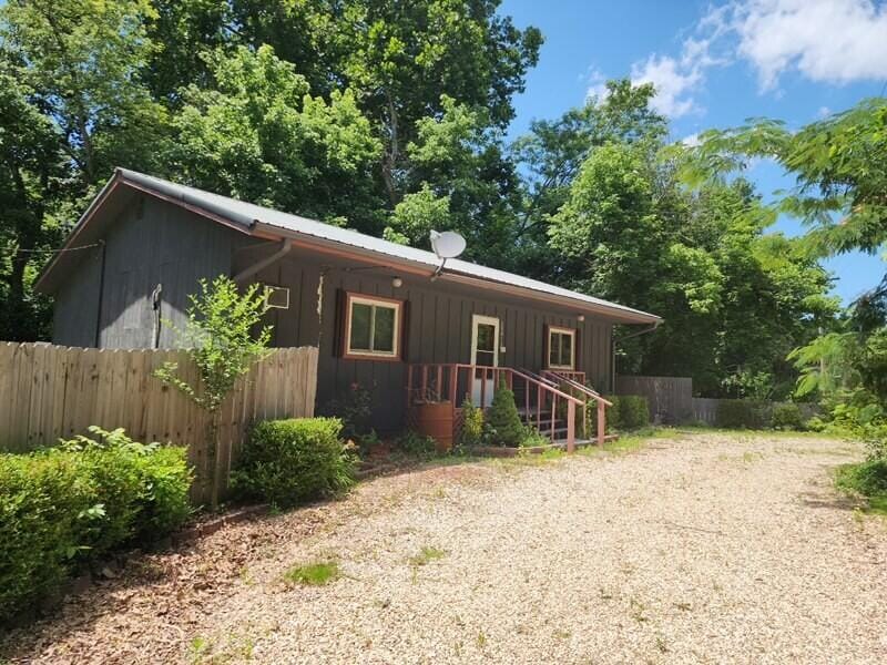 35913 State Highway 413, Crane, MO 65633 - photo 2