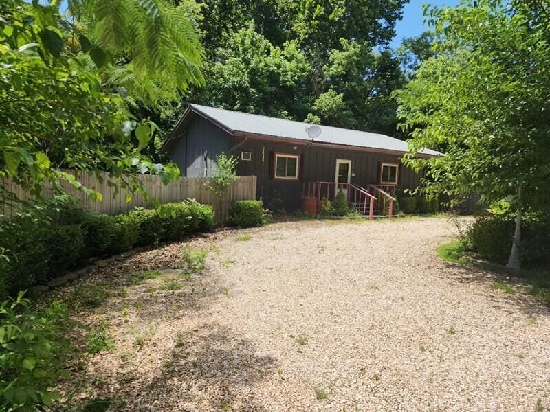 35913 State Highway 413, Crane, MO 65633 - photo 3